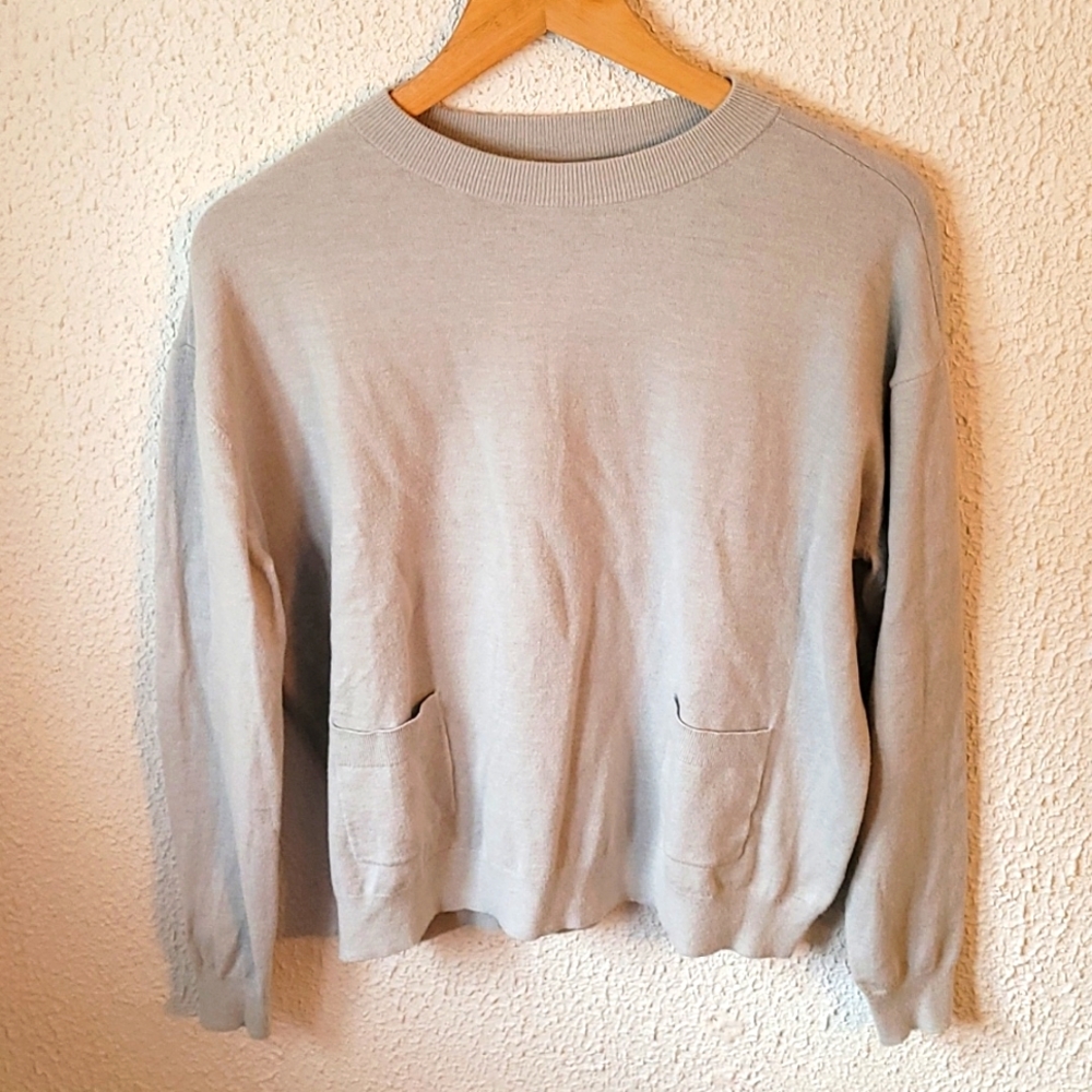 Vineyard Vines Sweater Size Small